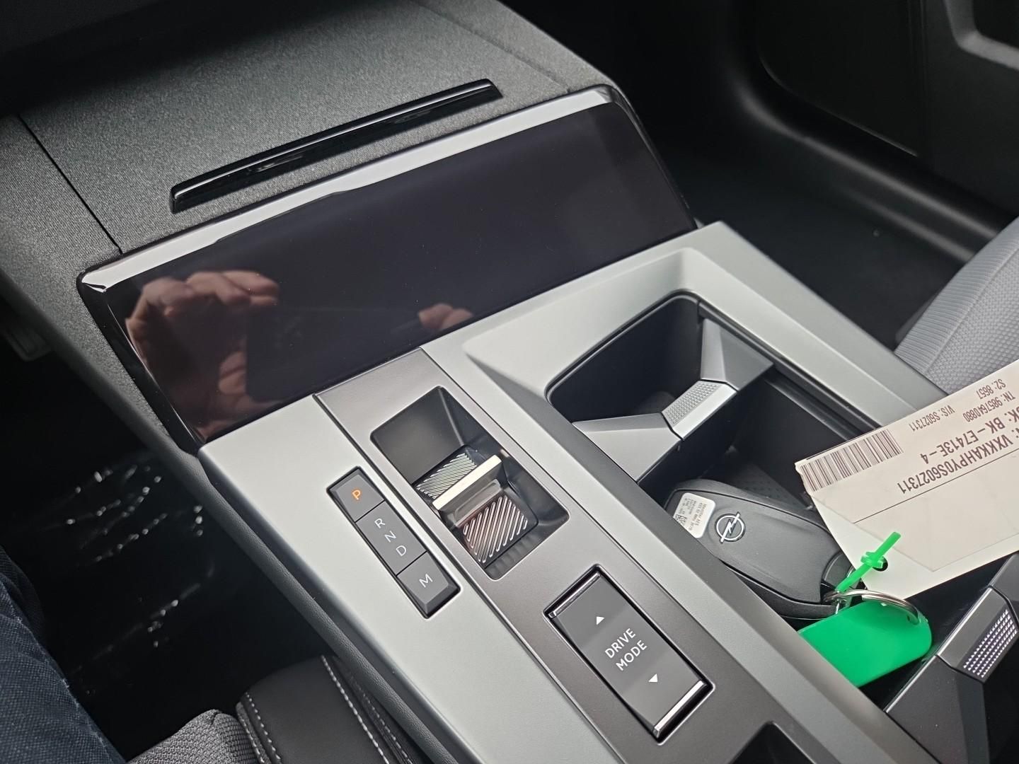 Opel Grandland (X) - Bild 13