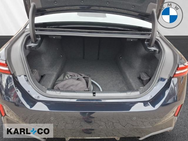 BMW 530 e M Sportpaket Navi H&K Head Up Park-Assiste