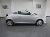 Opel Tigra 1.4 Edition Cabrio PDC Klima TÜV 02/2027 - Opel Tigra aus 2010