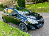 Opel Corsa 1.2 ecoFLEX  03.2013. 80650 km. TÜF Neu - Opel Corsa: 2.0