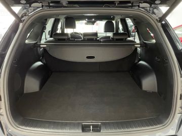 KIA Sorento - 12