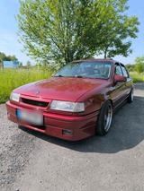 Opel Vectra A X 2000  H-Kennzeichen c20xe... - Opel Vectra in Hagen