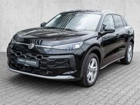 Volkswagen T-Roc - Vorschau Bild 2