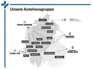 BMW 120 - Bild 7