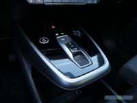 Audi Q4 e-tron - Vorschau Bild 9