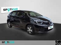 Honda Jazz - Vorschau Bild 3