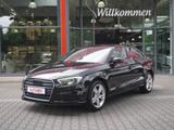 Audi A3 1.0 TFSI Limousine XENON SHZ MFL - Audi A3: 3.0