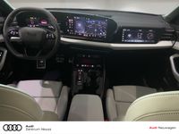 Audi A5 - Vorschau Bild 6