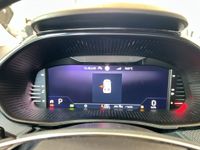Skoda Fabia - Vorschau Bild 15