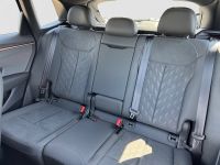 Cupra Terramar - Vorschau Bild 10