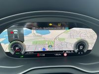Audi Q5 - Vorschau Bild 20