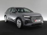 Audi Q4 35 LED SCHEINWERFER NAVI SHZ PDC KLIMA e-tron - Audi Q4 in Duisburg