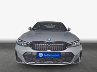 BMW 330 - Vorschau Bild 4