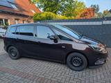 Opel Zafira Tourer 1.6 CDTI | TÜV neu | Panorama Dach