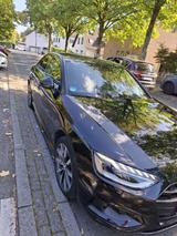 Audi A4 40 TDI S tronic - Audi A4 Gebrauchtwagen in Wuppertal