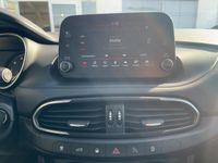 Fiat Tipo - Vorschau Bild 11