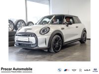 MINI Cooper SE - Vorschau Bild 1