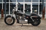 Harley-Davidson DYNA SUPER GLIDE CUSTOM  FXDCI - PENZL - APE - Offers