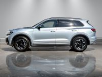 Volkswagen Touareg - Vorschau Bild 5