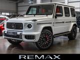 Mercedes-Benz G 63 AMG / Full Carbon Exterior / 2026