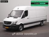Mercedes-Benz Sprinter 311 CDI Automaat L3H2 Camera Euro6 Pakk - Angebote