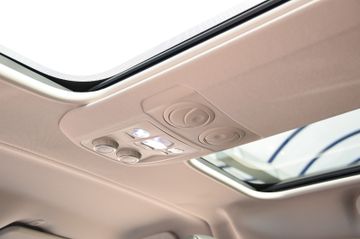 Opel Zafira Life - 12