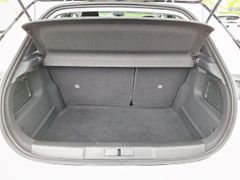 Fahrzeugabbildung Opel Mokka Edition 1.2 Turbo Klima, RFK, PPS, Tempom.