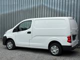 Nissan NV200 /Evalia Kasten Pro°EURO 6° - Offers