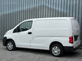 Nissan NV200 /Evalia Kasten Pro°EURO 6° - Offers matching your search criteria