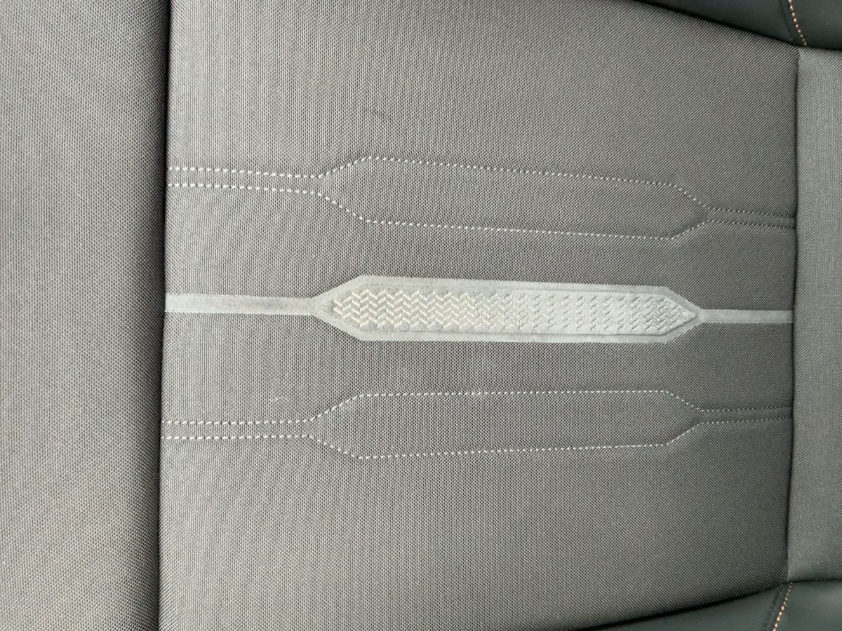 Cupra Leon - Bild 17