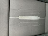 Cupra Leon - Vorschau Bild 17