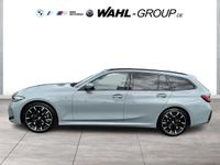 BMW 330 - Vorschau Bild 10