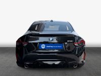 BMW 218 - Vorschau Bild 5