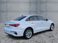 Audi A3 - Vorschau Bild 6