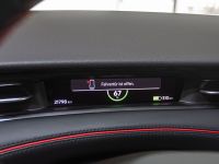 Volkswagen ID.7 - Vorschau Bild 10