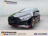 Hyundai i20 New i20 N Performance 1.6, T-Gdi (204 PS) M/ - Hyundai i20 Performance Gebrauchtwagen