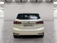 BMW 220 Active Tourer - Vorschau Bild 9