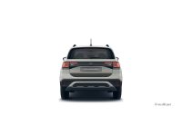 Volkswagen T-Cross - Vorschau Bild 7