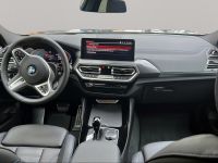 BMW X4 - Vorschau Bild 19