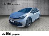 Cupra Born Navi+LED+PDC+DAB Verkehrszeichenerkennung+N - Cupra Born Gebrauchtwagen