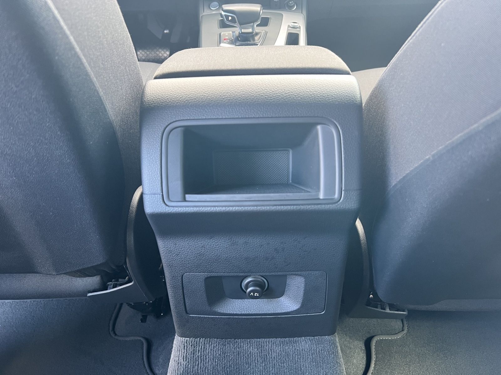 Q5 advanced 50 TDI quattro 210(286) kW(PS) tiptr