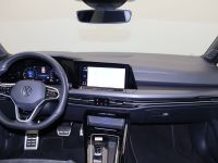 Volkswagen Golf - Vorschau Bild 12