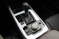 Mazda CX-30 - Vorschau Bild 12