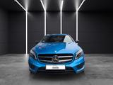 Mercedes-Benz GLA 200 AMG Line/Bi-Xenon/Night/Shz/Keyless - gebrauchte Mercedes-Benz GLA 200 aus dem Jahr 2015