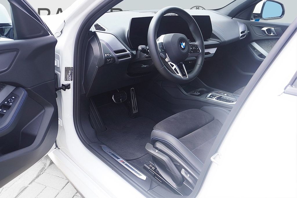 BMW 120 — fotografia 3