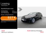 Audi A6 Avant e-tron*Air*LED+*Virtual*Navi+*360°Kamer - Audi A6 e-tron Gebrauchtwagen