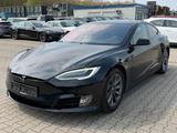 Tesla Model S Long Range*100 Kwh - schwarze Tesla Model S