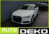 Audi A6 1.8 TFSI ultra S tronic Navi+/Kamera/Tempomat - Audi A6 aus 2018