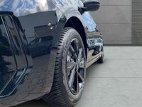 Opel Corsa - Vorschau Bild 4