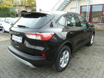 Ford Kuga - 7